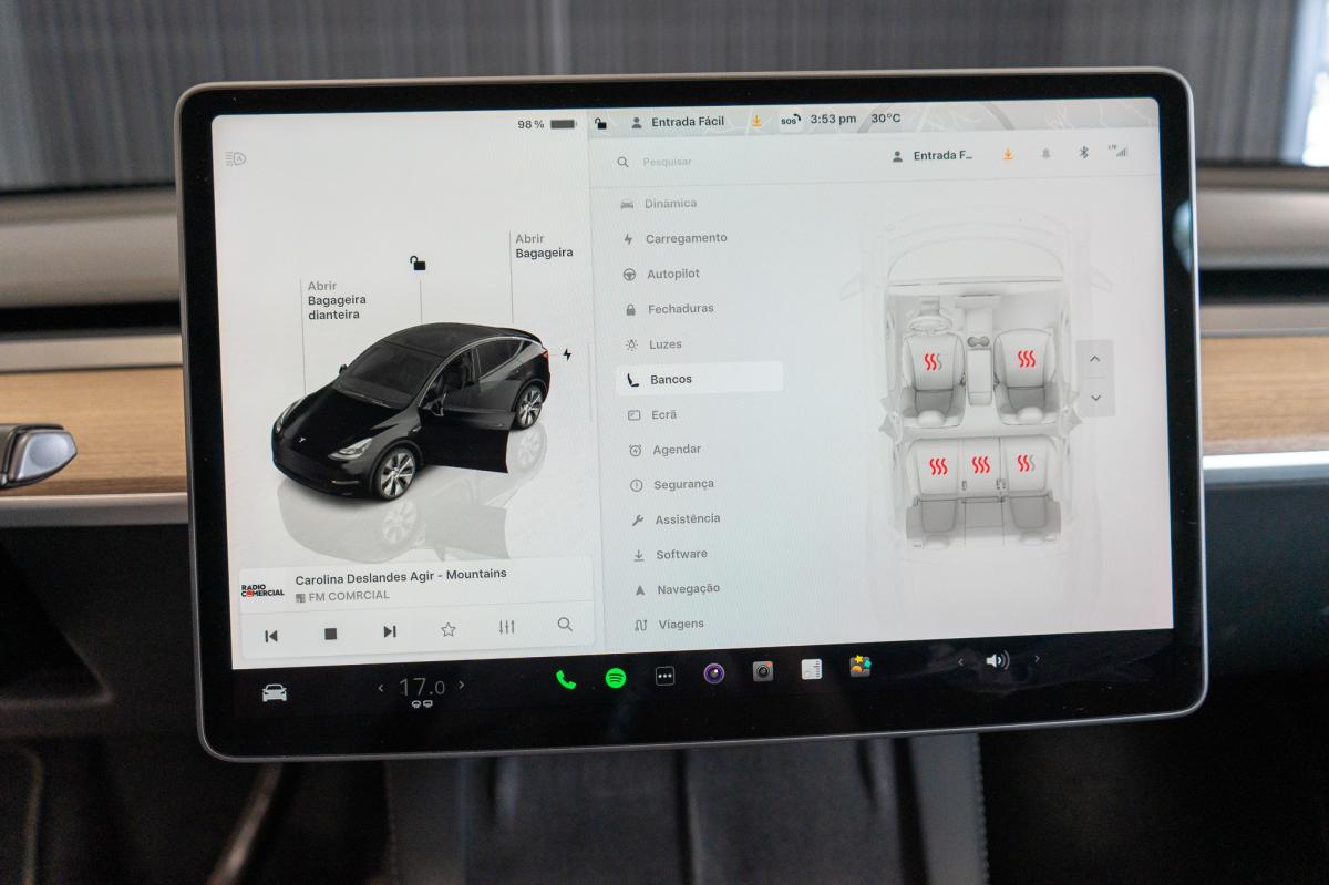 tesla-model-y-2023-eletrico-500cc