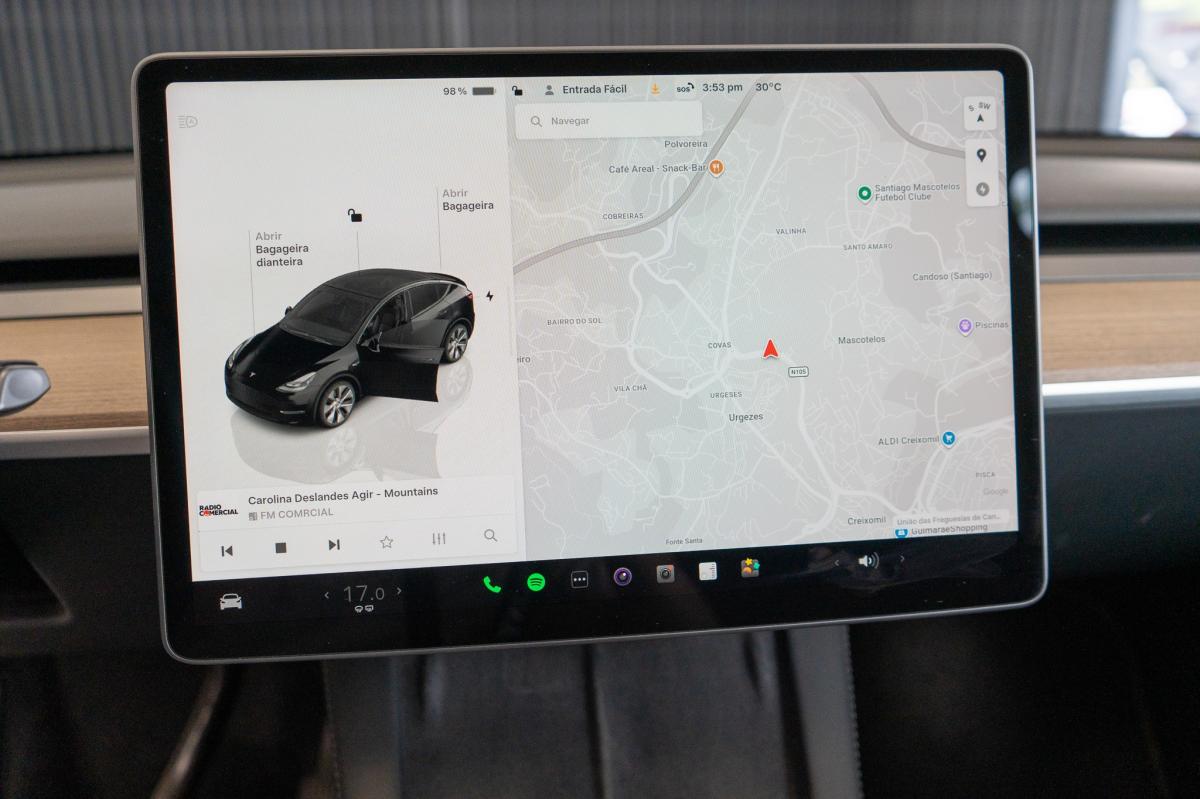 tesla-model-y-2023-eletrico-500cc