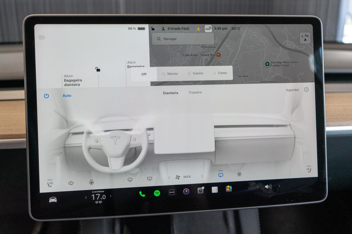 tesla-model-y-2023-eletrico-500cc