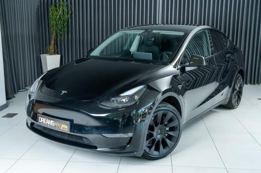 tesla-model-y-2022-eletrico-0cc