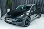 tesla-model-y-2022-eletrico-0cc