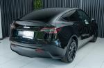 tesla-model-y-2022-eletrico-0cc