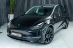 tesla-model-y-2022-eletrico-0cc