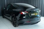 tesla-model-y-2022-eletrico-0cc
