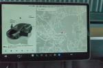 tesla-model-y-2022-eletrico-0cc