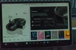 tesla-model-y-2022-eletrico-0cc