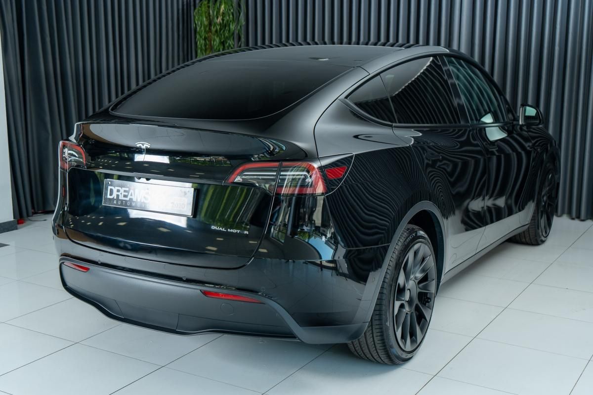 tesla-model-y-2022-eletrico-0cc