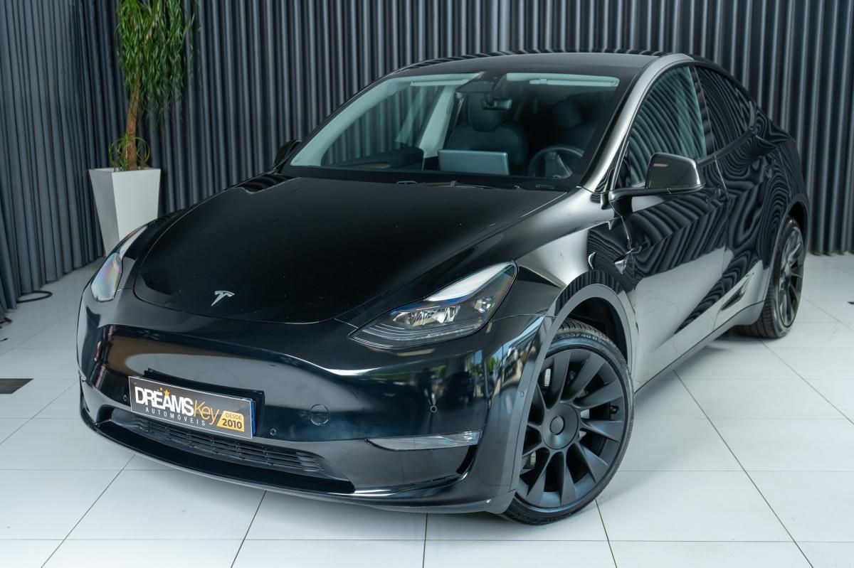 tesla-model-y-2022-eletrico-0cc