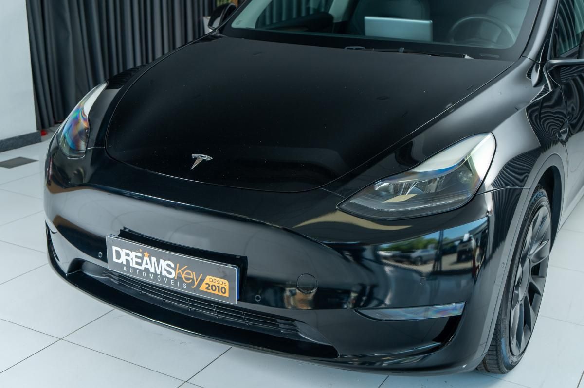 tesla-model-y-2022-eletrico-0cc