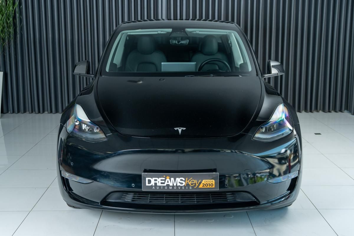 tesla-model-y-2022-eletrico-0cc