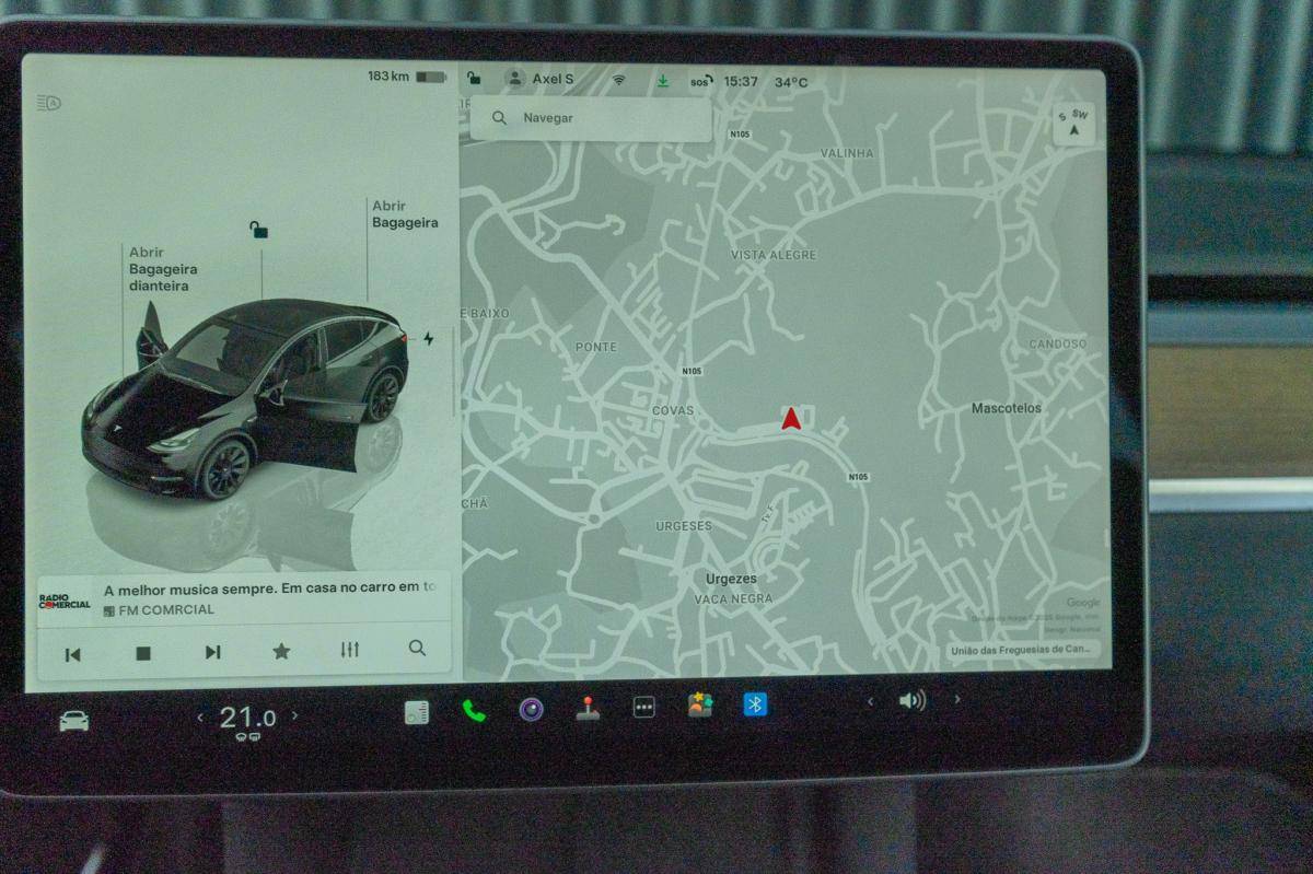 tesla-model-y-2022-eletrico-0cc