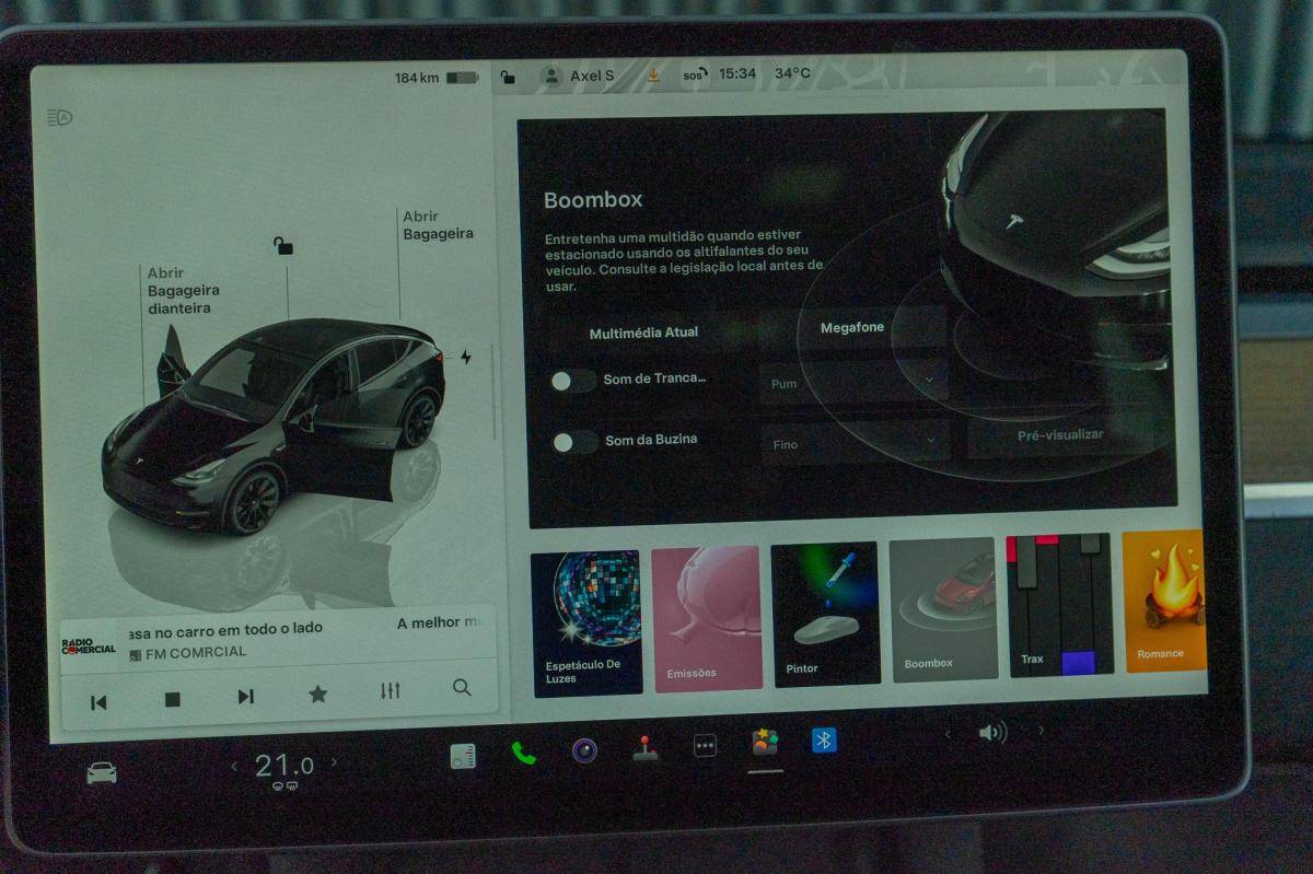 tesla-model-y-2022-eletrico-0cc