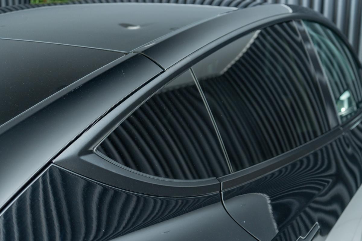 tesla-model-y-2022-eletrico-0cc