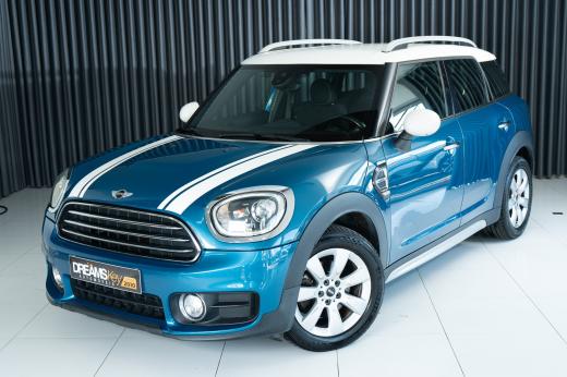 mini-countryman-2017-diesel-1995cc