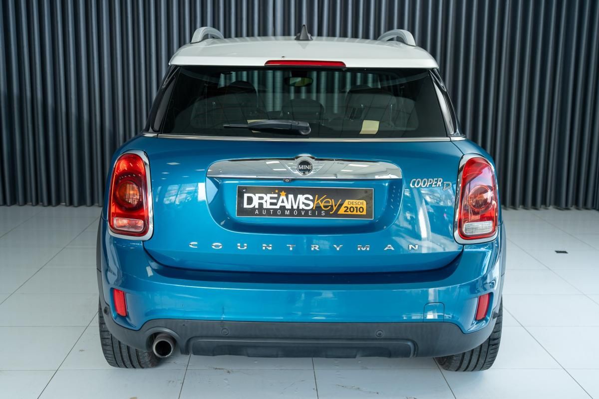 mini-countryman-2017-diesel-1995cc