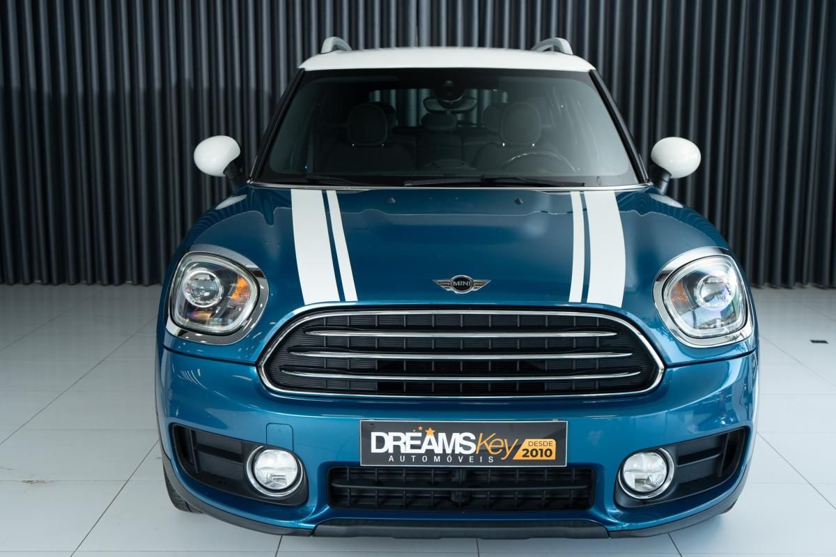 mini-countryman-2017-diesel-1995cc