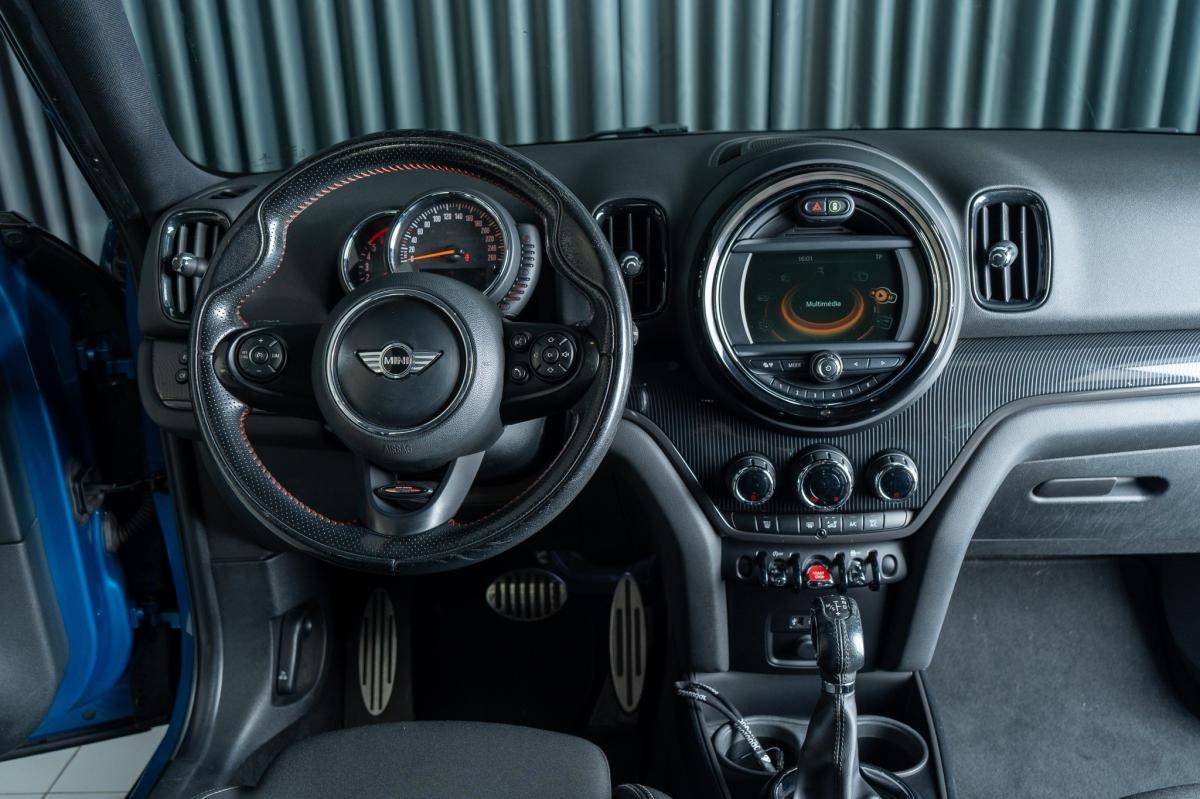 mini-countryman-2017-diesel-1995cc