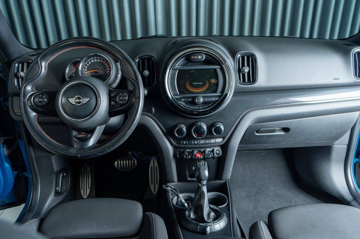 mini-countryman-2017-diesel-1995cc