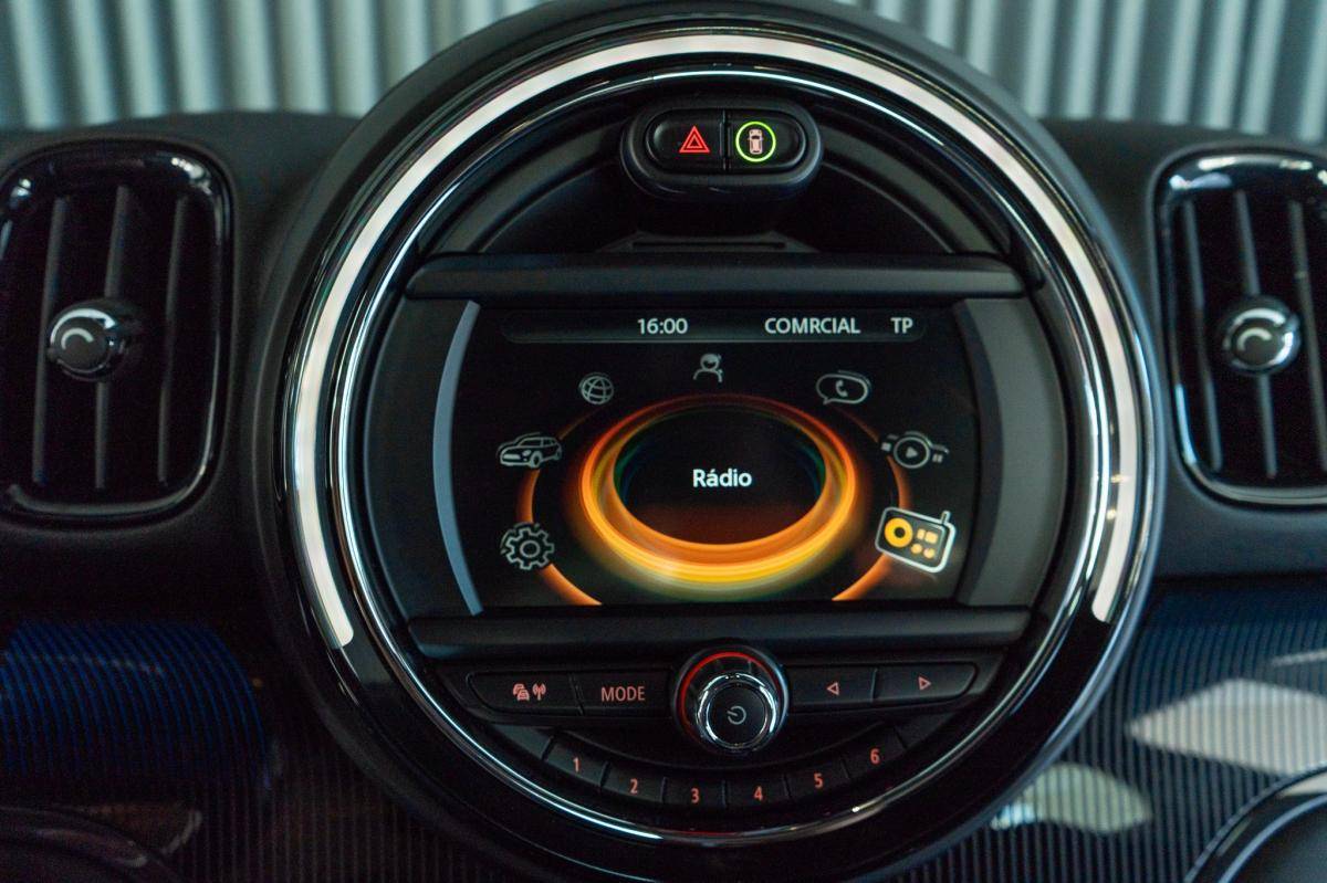 mini-countryman-2017-diesel-1995cc