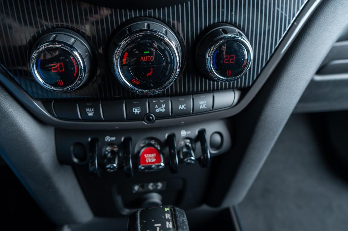 mini-countryman-2017-diesel-1995cc