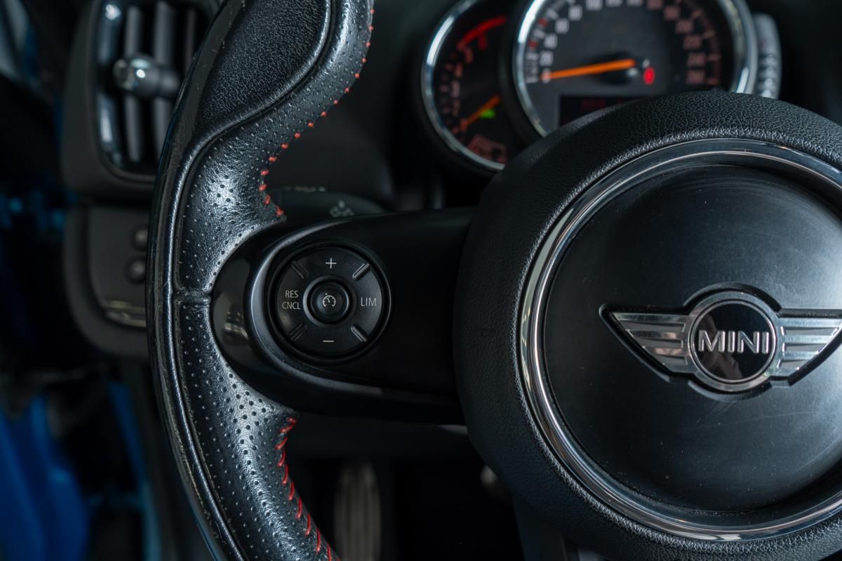 mini-countryman-2017-diesel-1995cc