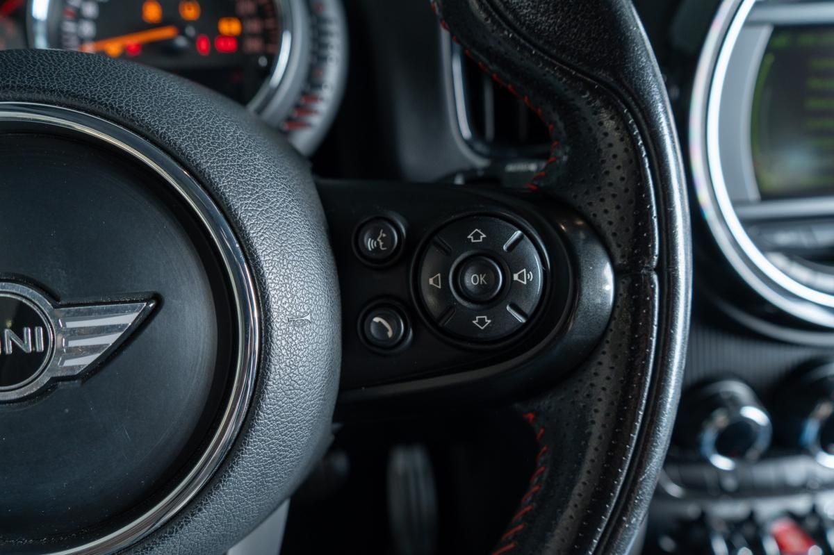 mini-countryman-2017-diesel-1995cc