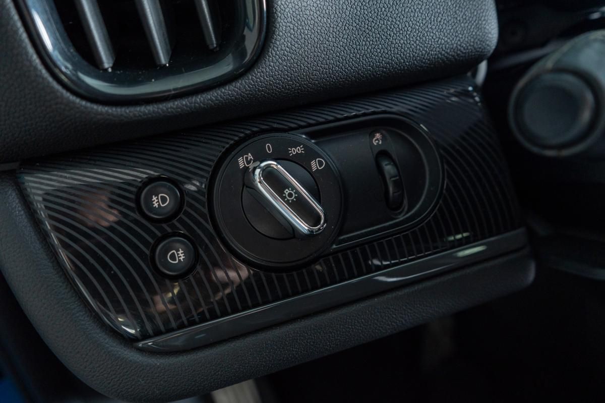 mini-countryman-2017-diesel-1995cc
