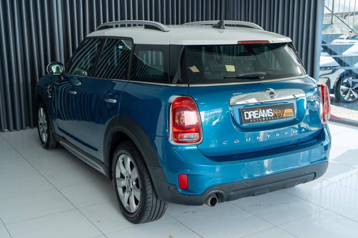 mini-countryman-2017-diesel-1995cc