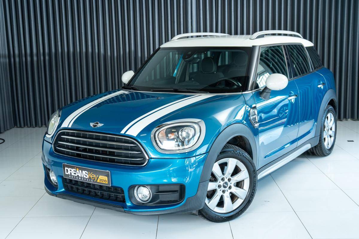 mini-countryman-2017-diesel-1995cc