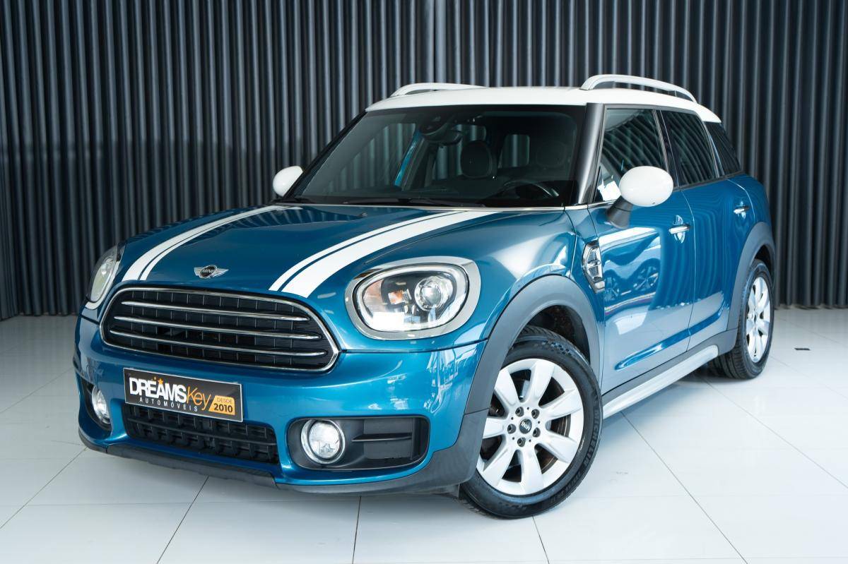 mini-countryman-2017-diesel-1995cc