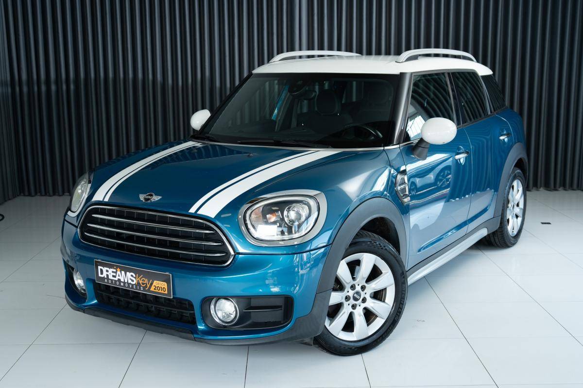 mini-countryman-2017-diesel-1995cc