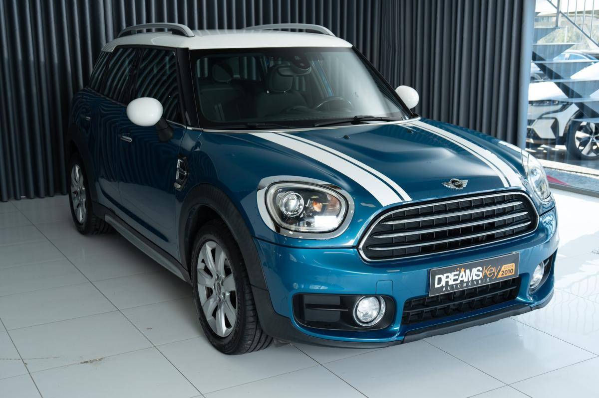 mini-countryman-2017-diesel-1995cc