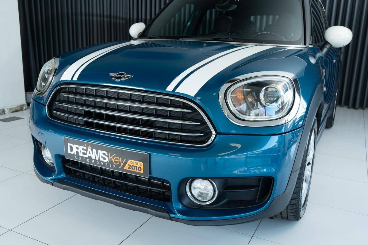 mini-countryman-2017-diesel-1995cc