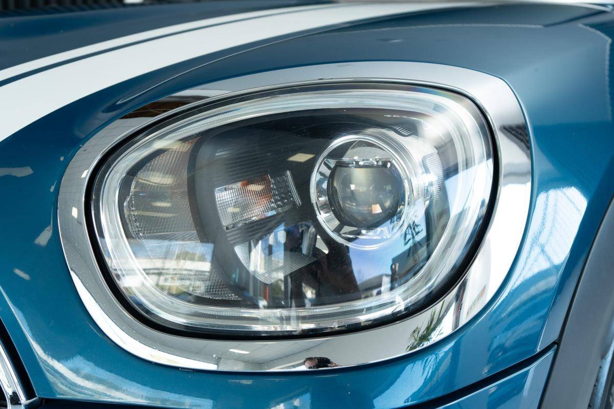 mini-countryman-2017-diesel-1995cc