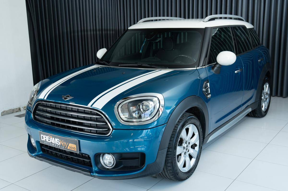 mini-countryman-2017-diesel-1995cc