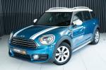 mini-countryman-2017-diesel-1995cc