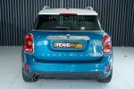 mini-countryman-2017-diesel-1995cc
