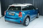 mini-countryman-2017-diesel-1995cc