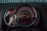 mini-countryman-2017-diesel-1995cc