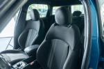 mini-countryman-2017-diesel-1995cc