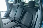 mini-countryman-2017-diesel-1995cc
