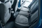 mini-countryman-2017-diesel-1995cc