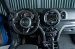 mini-countryman-2017-diesel-1995cc