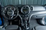 mini-countryman-2017-diesel-1995cc