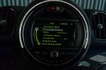 mini-countryman-2017-diesel-1995cc