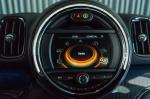 mini-countryman-2017-diesel-1995cc