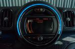 mini-countryman-2017-diesel-1995cc
