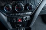 mini-countryman-2017-diesel-1995cc