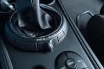 mini-countryman-2017-diesel-1995cc