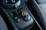 mini-countryman-2017-diesel-1995cc